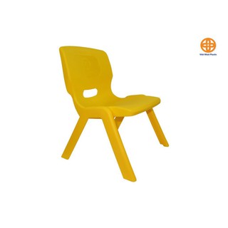 {Gía siêu rẻ} Ghế Nhựa Mầm Non siêu dày dễ sử dụng, chuyên dùng cho bé