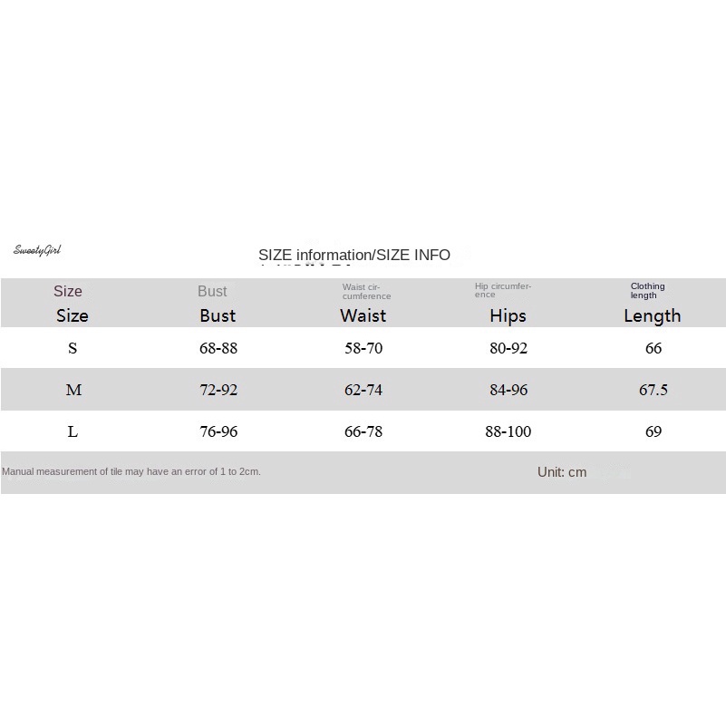 Đầm Mini Sát Nách Đính Nơ Màu Sắc Tương Phản Quyến Rũ Cho Nữ 2022
