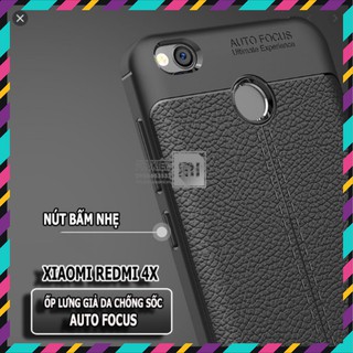 Ốp Lưng Dẻo Đen Chống sốc Autofocus Galaxy Note 9