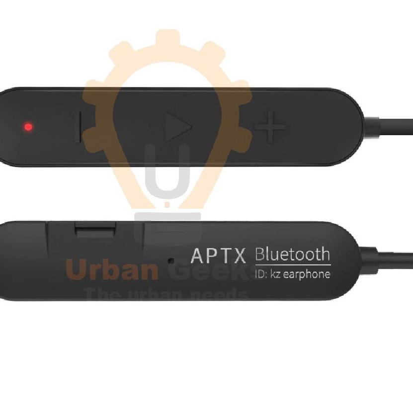 Dây Cáp Mô Đun Bluetooth V4.1 Csr 8645 Knowledge Zenith Kz Aptx