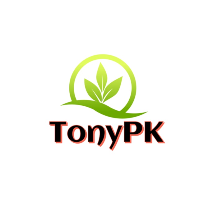 TonyPK