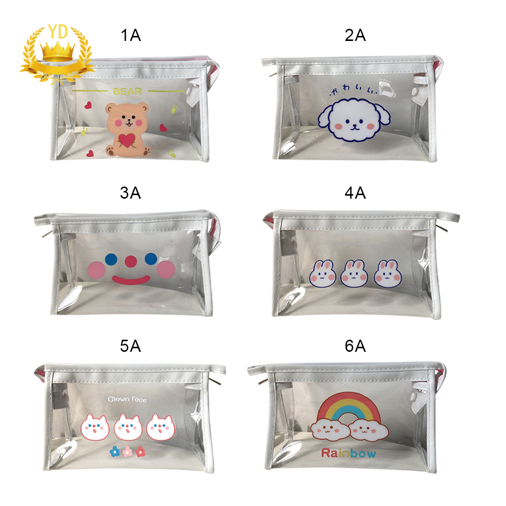 Adult Reusable  Clear  Washable Windproof Visual Face Guard Transparent Mouth Shield for Men Women HB