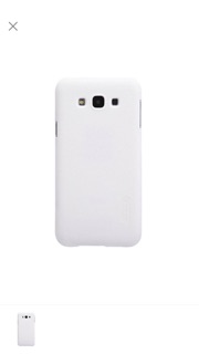Ốp lưng Nillkin cho Galaxy E7