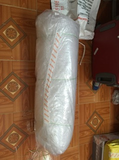 21m chống sốc gói hàng