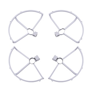Khung bảo vệ cánh quạt cho dji mini se / 2 / 1 mavic mini drone