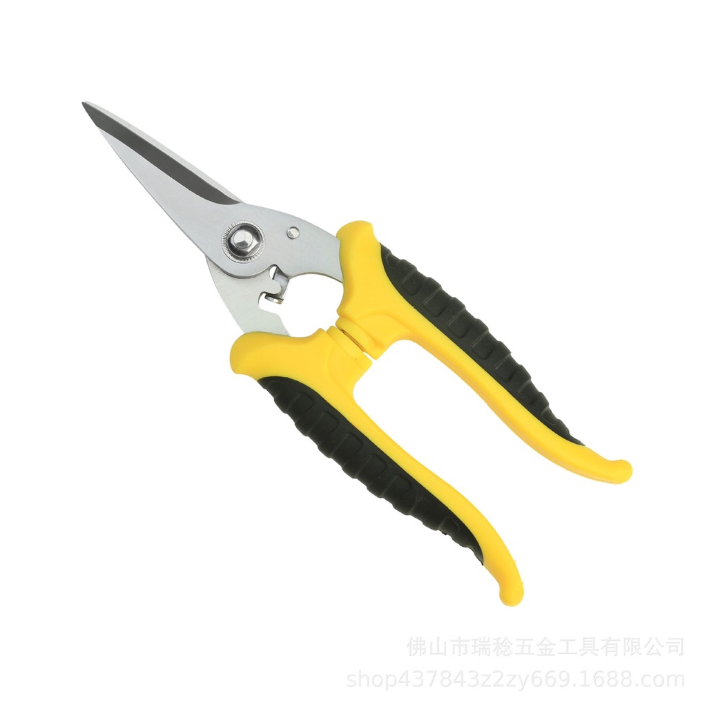 Kìm Chuyên Dụng Cho Điện - Cắt Kẻm , Dây , Điện , ....