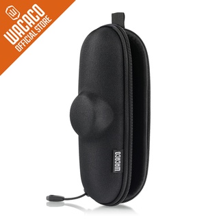 Ốp Bảo Vệ Chuyên Dụng Dành Cho Minipresso GR/NS Or Nanopresso