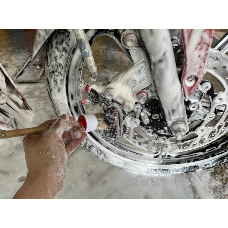 Dung Dịch Vệ Sinh Đa Năng CLEANERS_PRO