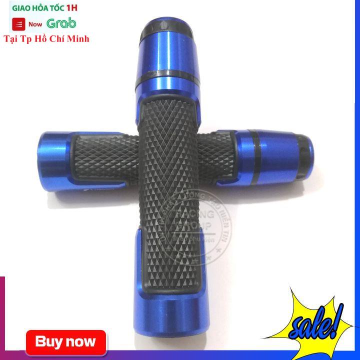 Bao Tay Xe Máy Mẫu Biker Mới Nhiều Màu