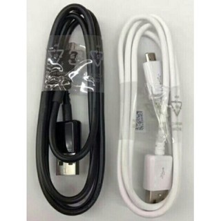 Cáp sạc nhanh samsung s3/s4/ j7 prime...