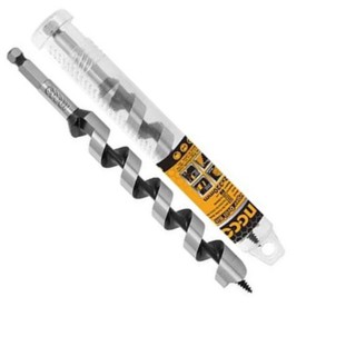 MŨI KHOAN GỖ XOẮN ỐC INGCO DBW3212602