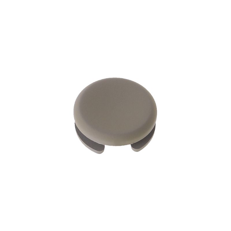 Nắp Bọc Nút Bấm Điều Khiển Analog Thay Thế Cho 2DS 3DS XL 3DSLL