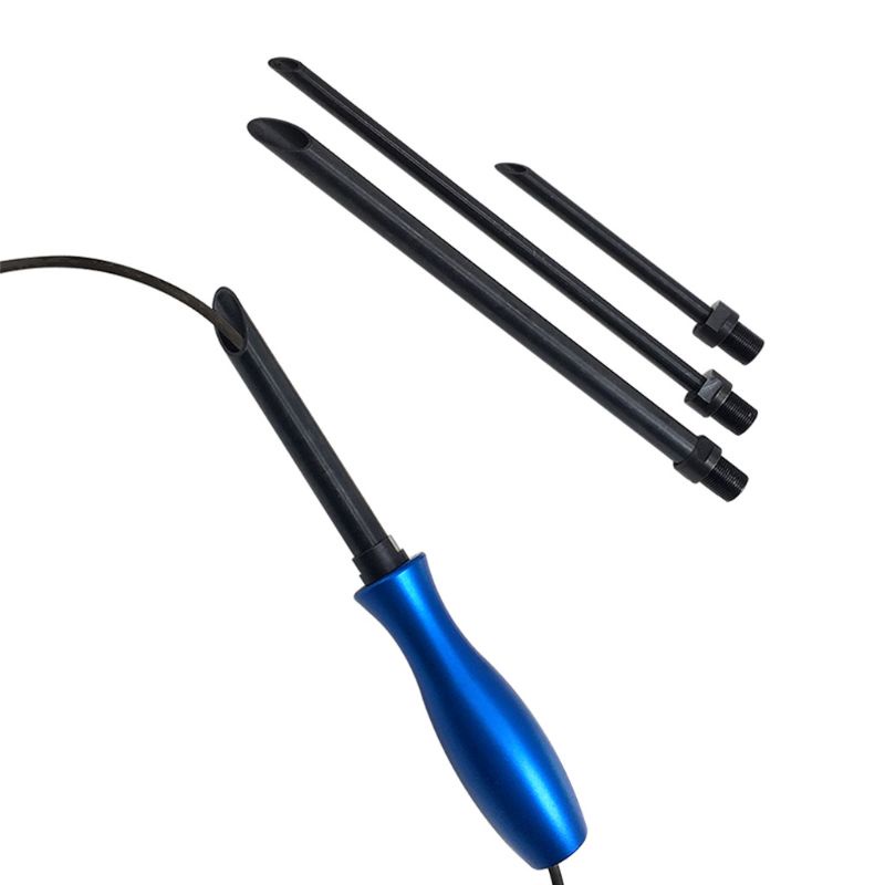 Bộ 5 Dụng Cụ Sửa Chữa Xe Hơi Chuyên Dụng