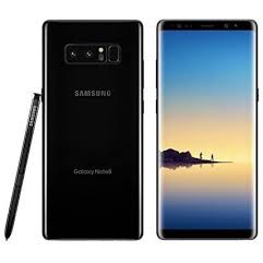 điện thoại Samsung Galaxy Note 8 2sim ram 6G/64G mới Chính hãng zin, cấu hình cao | BigBuy360 - bigbuy360.vn