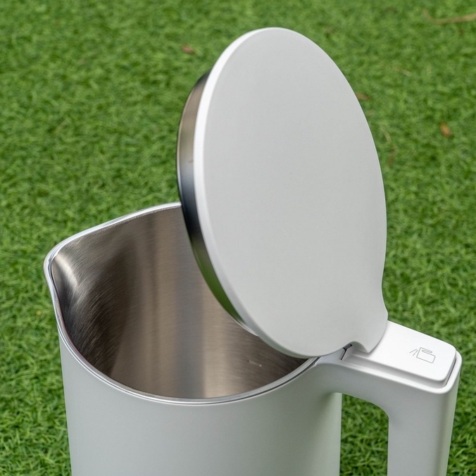 Ấm đun siêu tốc 2 XM1.7L MJDSH04YM