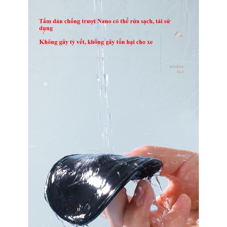 Bộ khuếch tán nước hoa ô tô thông minh JR-CP007- Top sản phẩm khử mùi ô tô - Top sản phẩm nước hoa ô tô