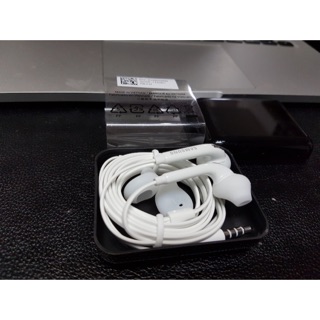 Combo giá sỉ tai phone S7/S7e + cáp samsung zin