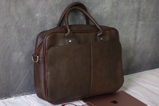 Cặp công sở doanh nhân | BigBuy360 - bigbuy360.vn