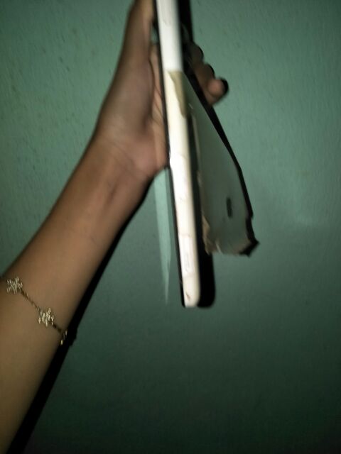 Bán sam sung galaxy tad 4 | BigBuy360 - bigbuy360.vn