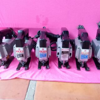 Máy Cưa lọng Makita 4300 nội địa Nhật