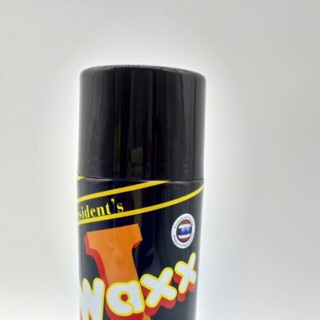 Combo 1 thùng 12 chai wax one 450ml