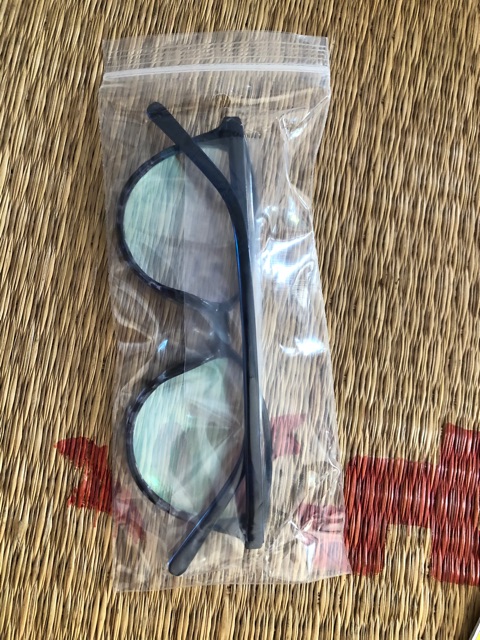 Kính mắt mèo thời trang | BigBuy360 - bigbuy360.vn