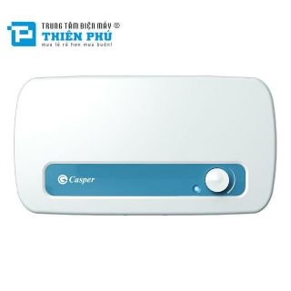 Bình nóng lạnh casper EH-20TH11