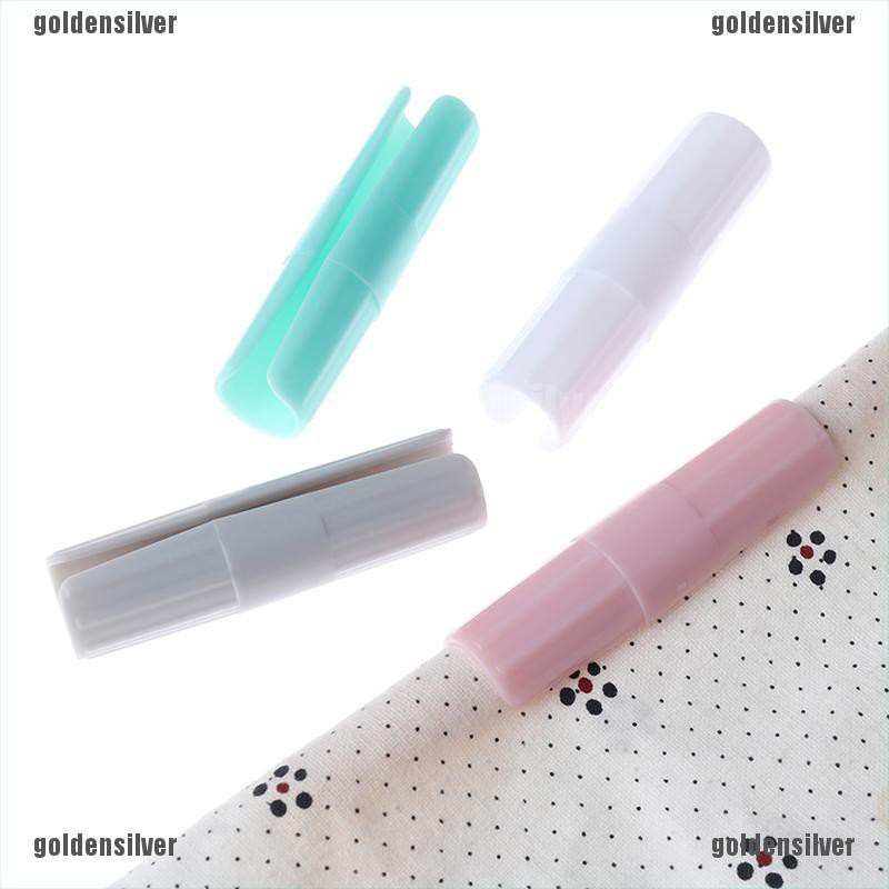 Set 10 Kẹp Cố Định Ga Trải Giường Tiện Dụng