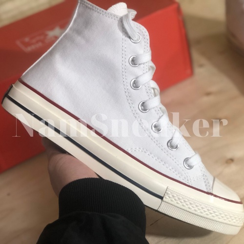 Giày thể thao Cv 1970s cao cổ Bản SlÊU CẤP Giống 99% real | BigBuy360 - bigbuy360.vn