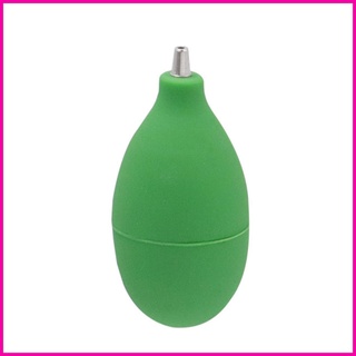 Dụng Cụ Thổi Bụi Cho Máy Tính Cầm Tay Mini