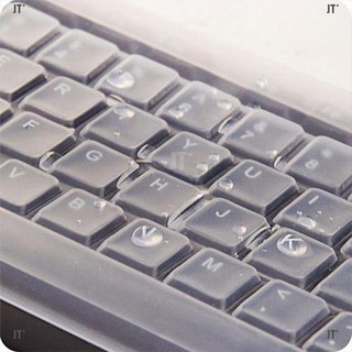 Bàn Phím Silicone