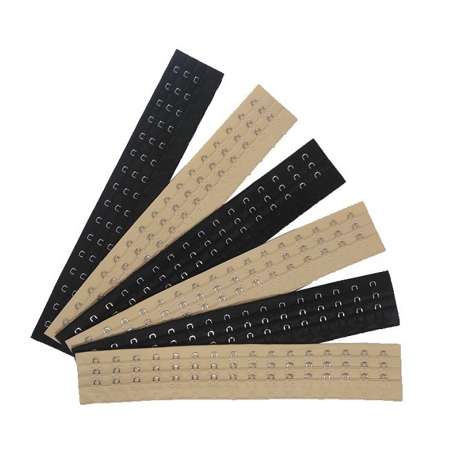 [Mã 12FASHIONSALE1 giảm 10K đơn 50K] Thanh nối tăng size đai latex | BigBuy360 - bigbuy360.vn