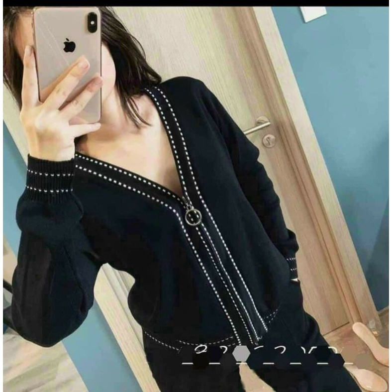Set LEN &quot;Bigsize&quot; QC