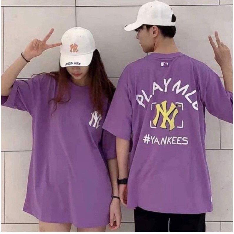 [Chất Cotton Đẹp] Áo Thun Cotton Tay Ngắn Nam Nữ 5 Màu Cực Hot, Chất Thun Mịn Đẹp Co Giãn 4 Chiều