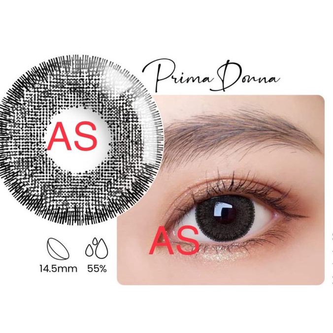 Ống Cảm Ứng Bằng Silicon Hydrogel X2 Màu Mềm Mại | BigBuy360 - bigbuy360.vn