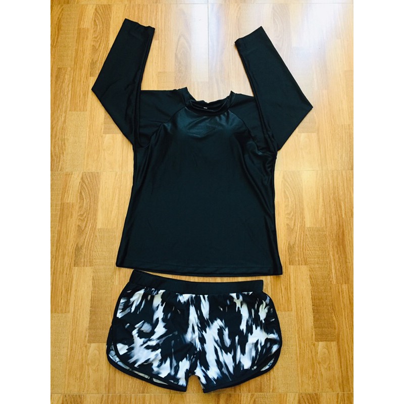 áo tắm freesize bán rời | BigBuy360 - bigbuy360.vn