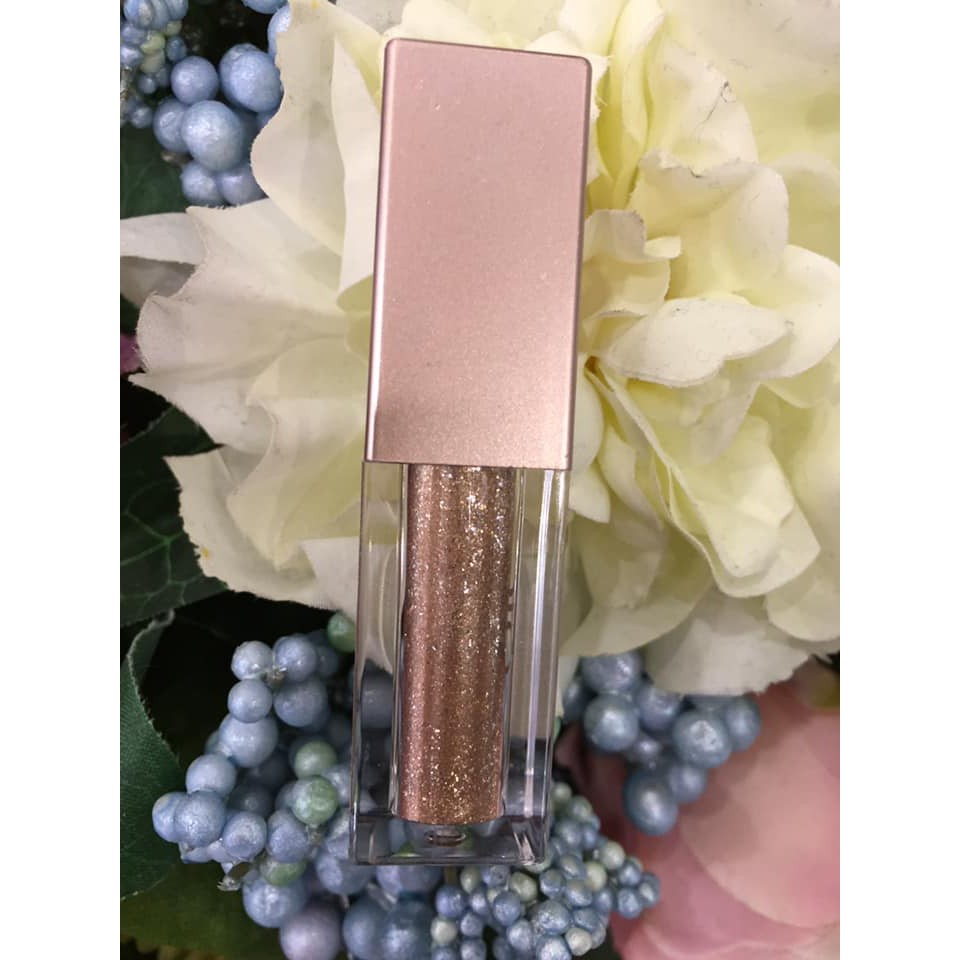 Nhũ Mắt Bắt Sáng QIC | BigBuy360 - bigbuy360.vn