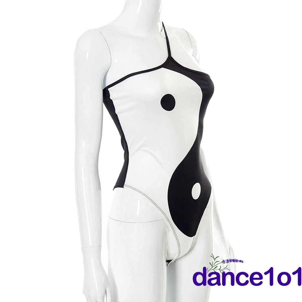 Jumpsuit Trễ Vai Phong Cách Trung Hoa | BigBuy360 - bigbuy360.vn