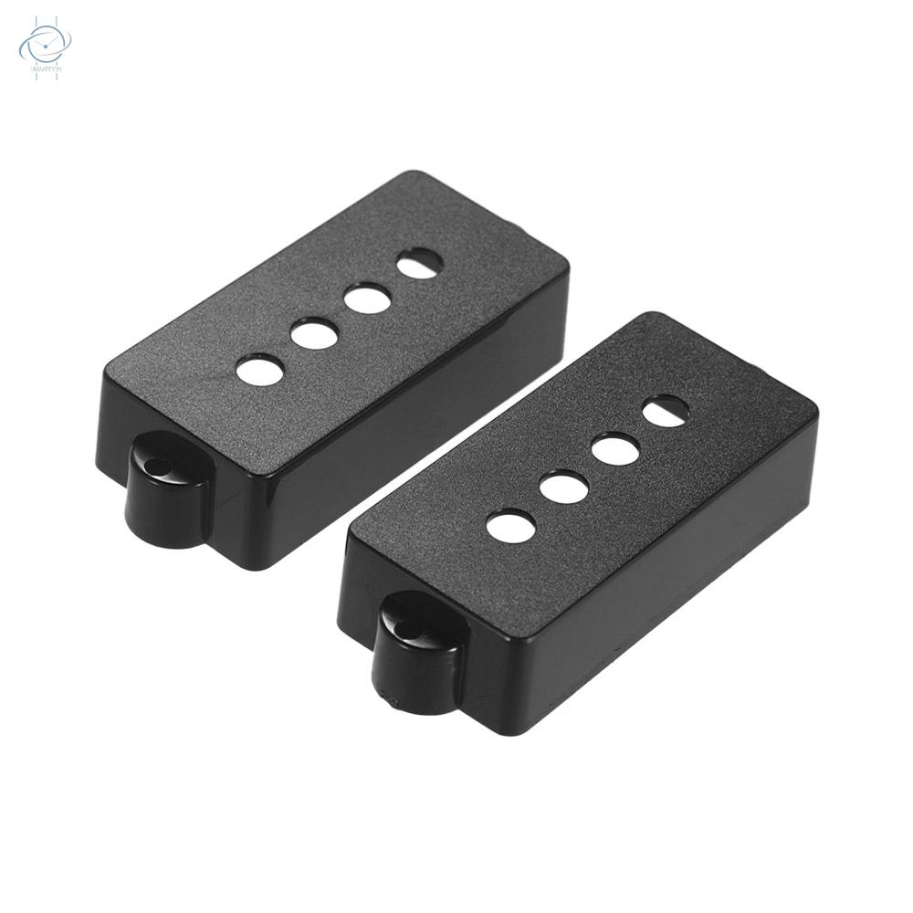 Set 2 Dụng Cụ Bọc Đàn Guitar 4 Dây