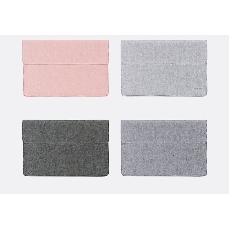 (ST)túi chống sóc macbook | WebRaoVat - webraovat.net.vn