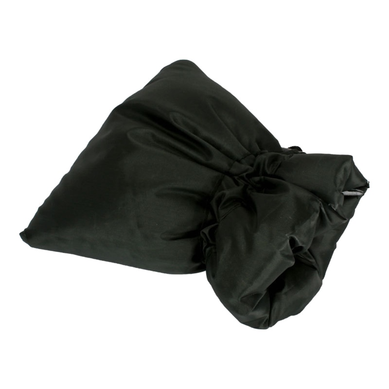 Vỏ Bọc Vòi Nước Ngoài Trời Kích Thước Tiêu Chuẩn