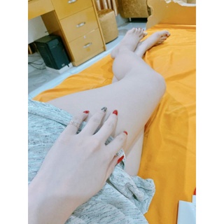 Tắm trắng toàn thân