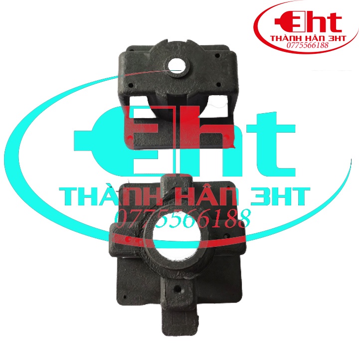 5 Cặp vỏ động cơ 12v