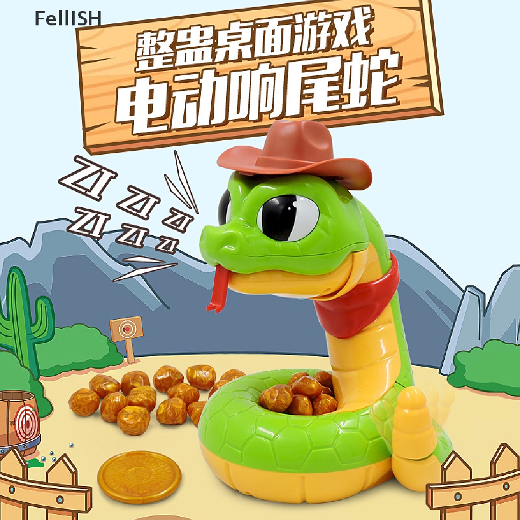 Đồ Chơi Lục Lạc Jake Vui Nhộn Cho Bé 439br