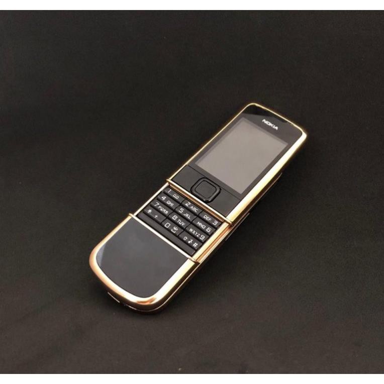 Điện thoại nokia 8800 main C