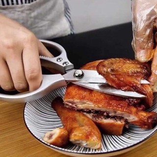 Kéo đa năng SK5 siêu sắc