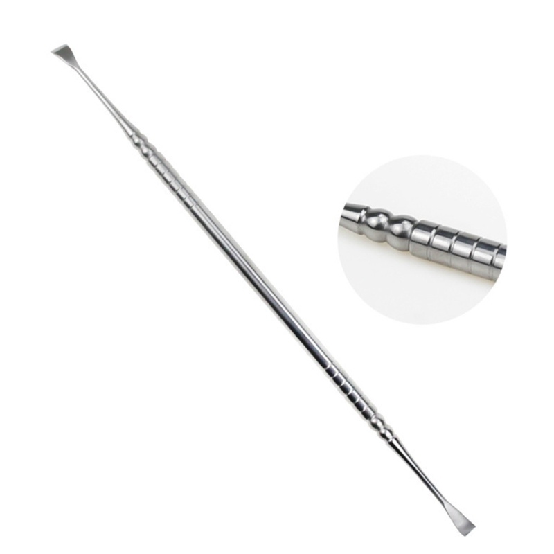 Dụng Cụ Đo Kích Thích Mọc Răng Cho Thú Cưng