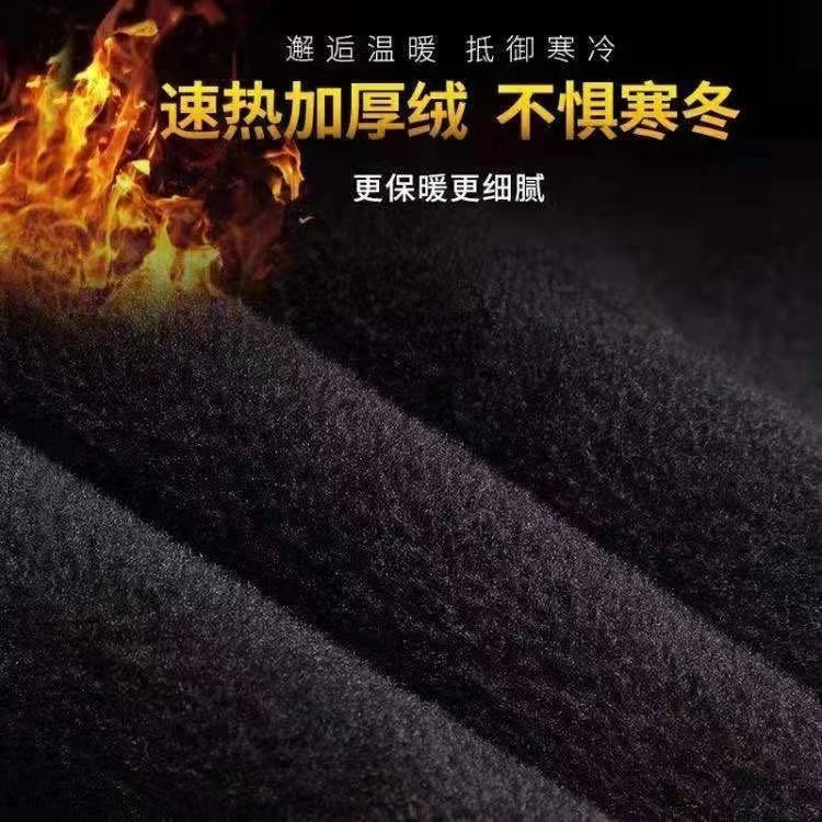 Quần Dài Nữ Lưng Cao Thời Trang Cá Tính | BigBuy360 - bigbuy360.vn