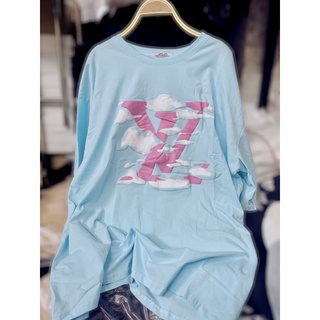 ⚡️ Big Size ⚡️ Áo Phông Dập Nổi 🥰