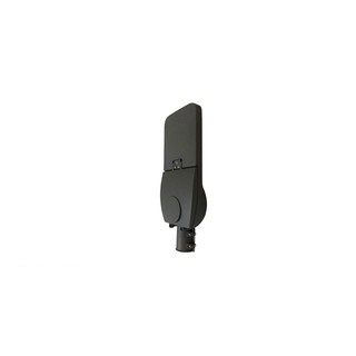 + Đèn LED đường phố SMD12 - OEM PHILIPS